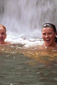 Xena: Warrior Princess – S06E19 – Many Happy Returns