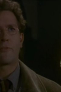 Goosebumps – S01E12 – Stay Out of the Basement: Part 1