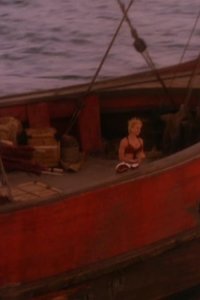 Xena: Warrior Princess – S06E22 – A Friend in Need Part II