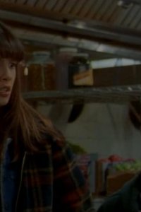 Goosebumps – S01E17 – A Night in Terror Tower: Part 2