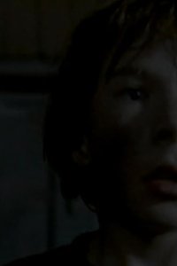 Goosebumps – S01E19 – The Werewolf of Fever Swamp: Part 2