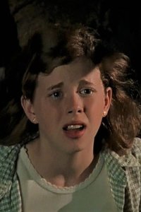 Goosebumps – S04E04 – The Ghost Next Door: Part 2