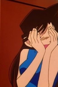 Meitantei Conan – S01E26 – Pet Dog Jon Murder Case