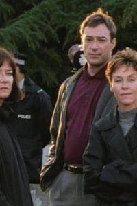 Silent Witness – S01E02 – Buried Lies: Part 2