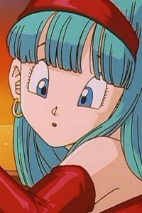 Dragon Ball GT – S2004E27 – Yabou Kansei!? Nottorareta Vegeta