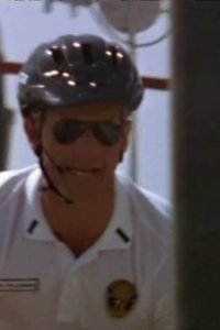 Pacific Blue – S01E01 – Pilot