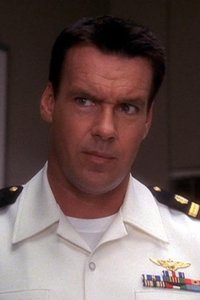 JAG – S10E01 – Hail & Farewell: Part 2