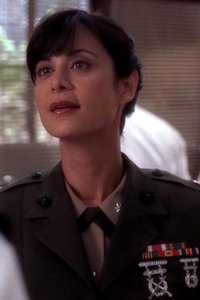 JAG – S10E03 – Retrial