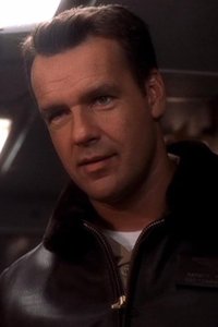 JAG – S10E04 – Whole New Ball Game