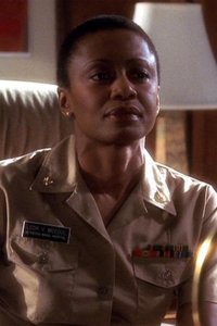 JAG – S10E10 – The Four Percent Solution