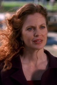 JAG – S10E11 – Automatic for the People