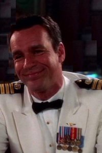 JAG – S10E22 – Fair Winds and Following Seas
