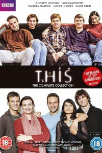 This Life – S02E21 – Apocalypse Wow!
