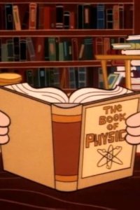 Dexter’s Laboratory – S01E02 – Dexter Dodgeball/Dial M for Monkey: Rasslor/Dexter’s Assistant