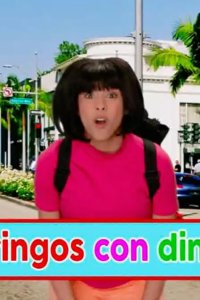 Mad TV – S15E01 – Episode #15.1