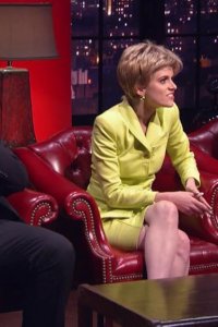 Mad TV – S15E02 – Episode #15.2
