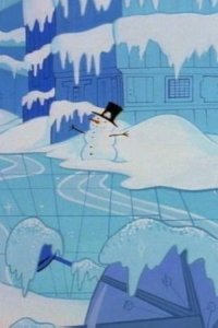 Dexter’s Laboratory – S02E06 – Sister’s Got a Brand New Bag/Shoo, Shoe Gnomes/Lab of the Lost