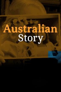 Australian Story – S01E11 – The Surgeon’s Story/Dingo Dash/The Deep End