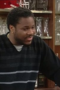 Malcolm & Eddie – S01E17 – Everynight Fever
