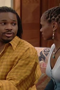 Malcolm & Eddie – S03E14 – Insemination Without Representation