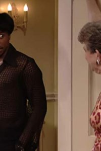 Malcolm & Eddie – S04E01 – Hanging by a Dred