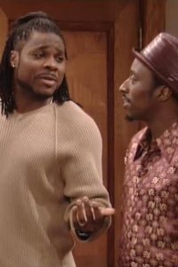 Malcolm & Eddie – S04E12 – Your Number’s Up