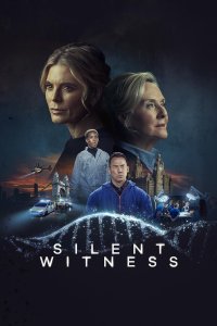 Silent Witness – S29E06 – Creekwood: Part 2