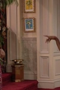The Jamie Foxx Show – S05E02 – Double or Nothing