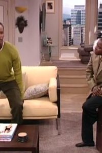 The Jamie Foxx Show – S05E09 – Cupid