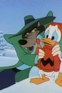 Quack Pack – S01E22 – Snow Place to Hide
