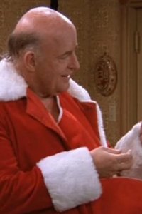 Everybody Loves Raymond – S01E12 – The Ball