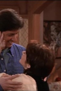 Everybody Loves Raymond – S01E16 – Diamonds