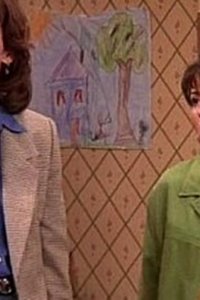 Everybody Loves Raymond – S01E21 – Fascinatin’ Debra