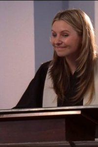 7th Heaven – S11E01 – Turn, Turn, Turn
