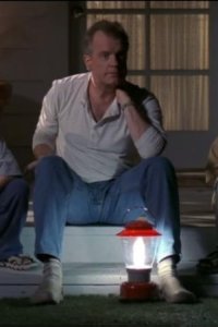 7th Heaven – S11E03 – A Pain in the Neck
