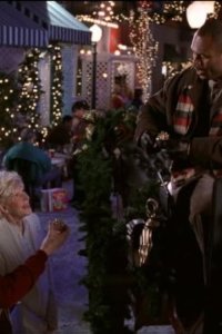 7th Heaven – S11E11 – Christmas!
