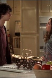 7th Heaven – S11E15 – Tit for Tat