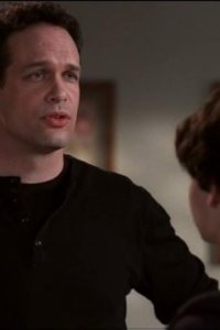 7th Heaven – S11E20 – Nothing Says Lovin’ Like Something from the Oven