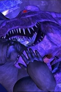 Beast Wars: Transformers – S01E02 – Beast Wars: Part 2
