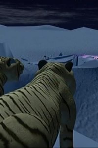 Beast Wars: Transformers – S01E07 – Fallen Comrades
