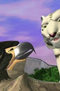 Beast Wars: Transformers – S01E16 – The Trigger: Part 1