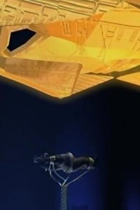 Beast Wars: Transformers – S01E25 – Other Voices: Part 1