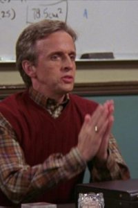 Everybody Loves Raymond – S09E05 – Ally’s F