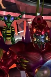 Beast Wars: Transformers – S03E11 – Other Victories