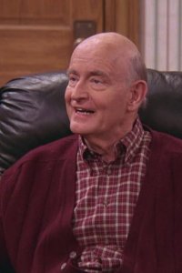 Everybody Loves Raymond – S09E11 – The Faux Pas