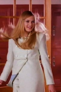 Clueless – S01E01 – As If a Girl’s Reach Should Exceed Her Grasp