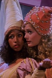 Clueless – S01E02 – To Party or Not to Party