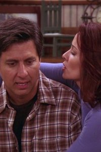 Everybody Loves Raymond – S09E14 – The Power of No