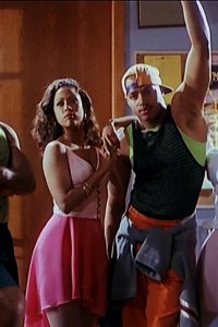 Clueless – S01E17 – Mr. Wright