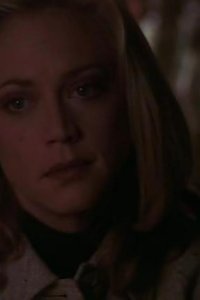 Profiler – S01E11 – Doppelganger